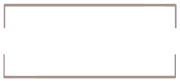 Lonestar Doodles logo