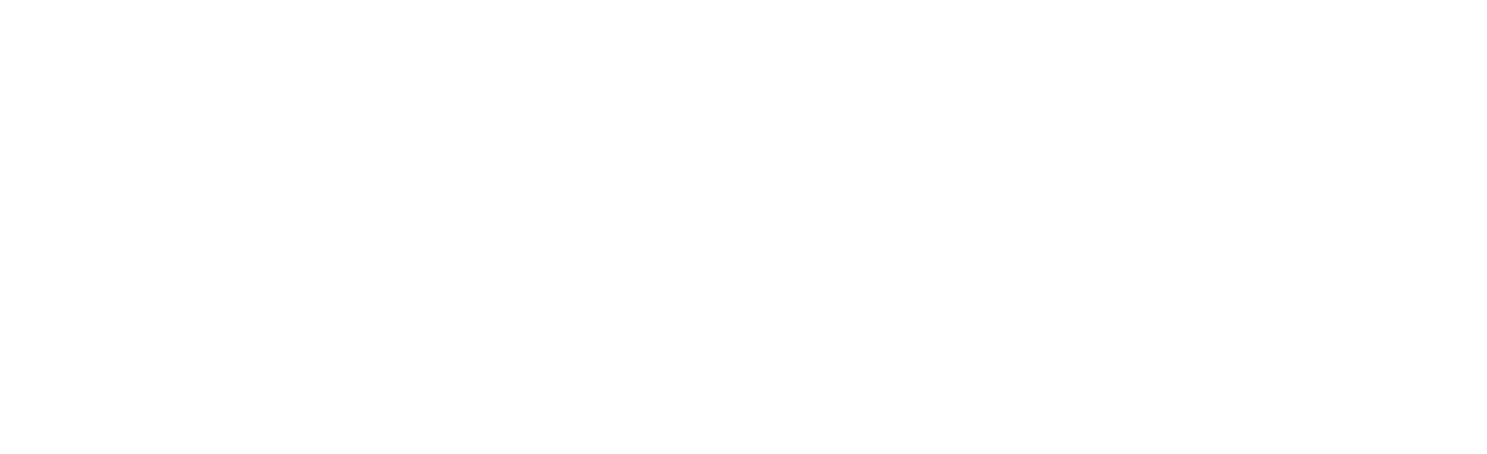 Lonestar Doodles